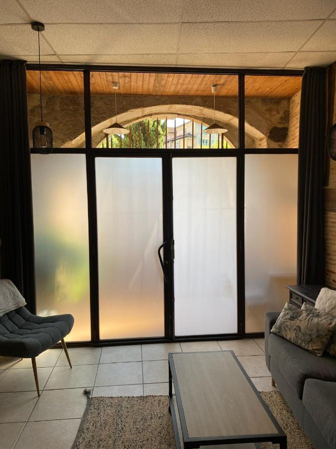Poppy De Charme A 2 Min Centre-ville Apartment *