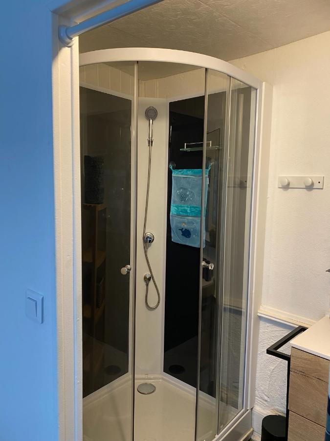 Apartamento Poppy De Charme A 2 Min Centre-ville *