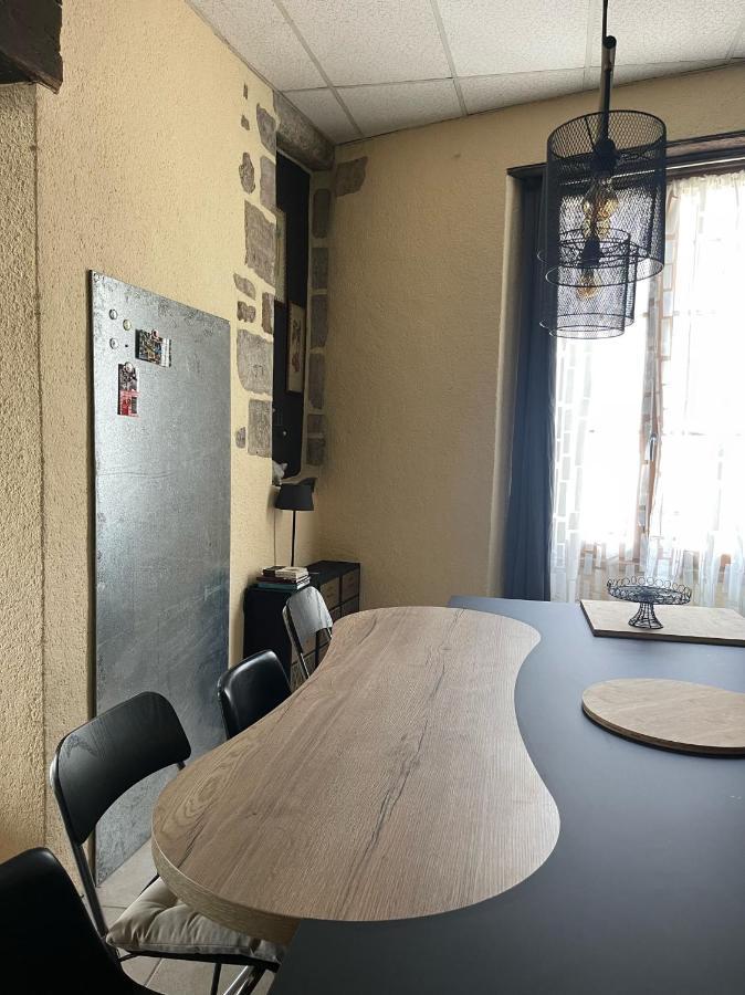 Poppy De Charme A 2 Min Centre-ville *