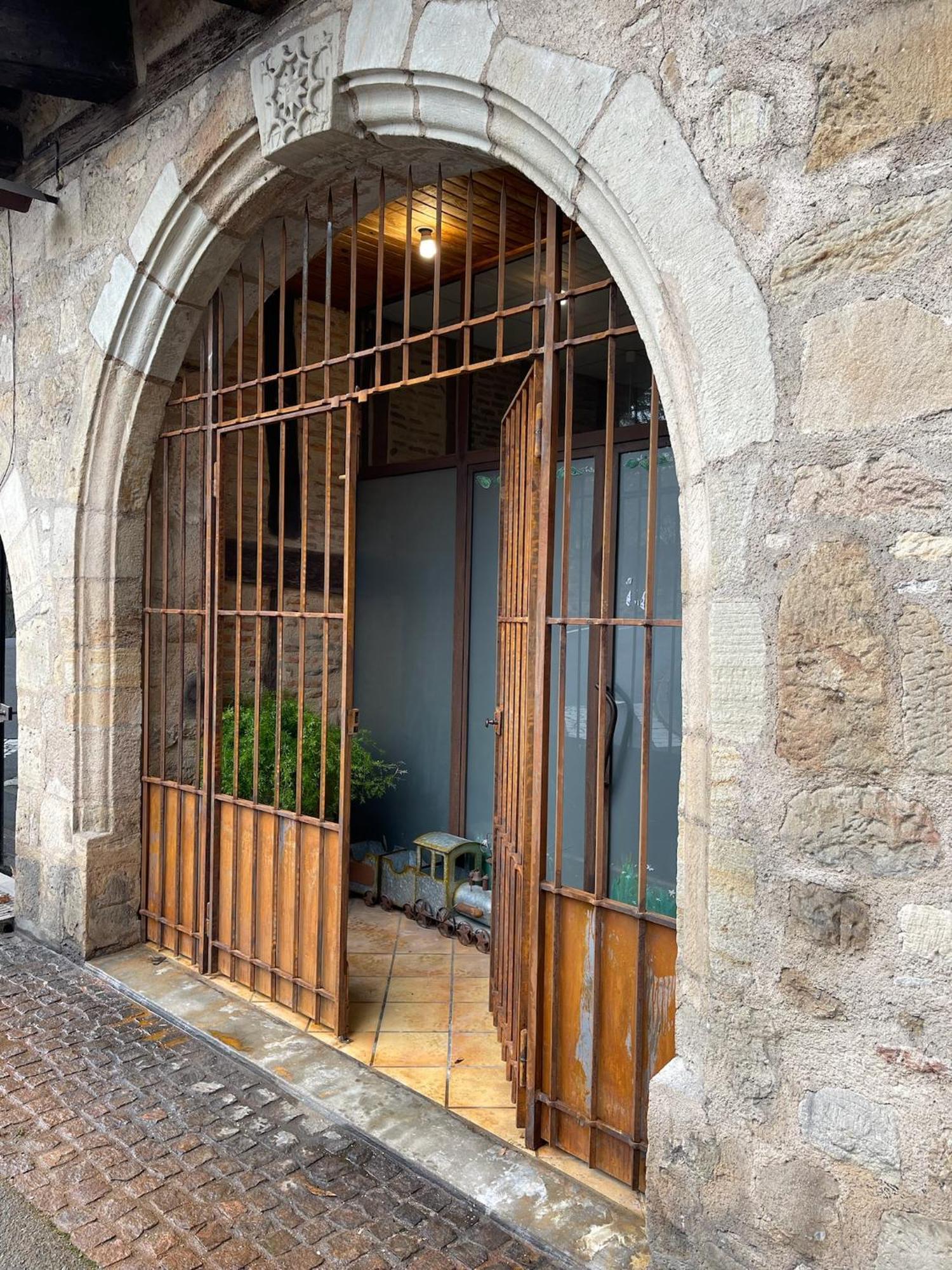 Poppy De Charme A 2 Min Centre-ville Apartamento *